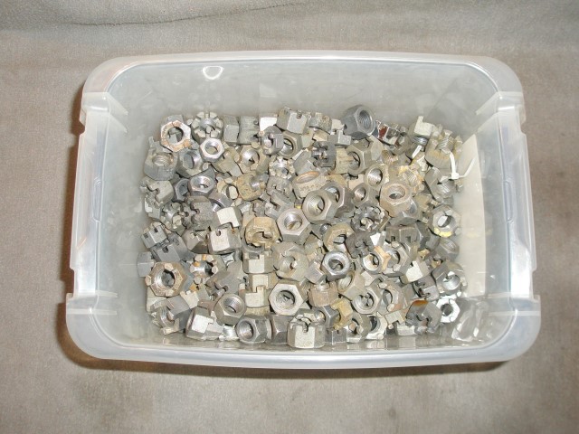 Attached picture Castle Nuts 001 (Small).JPG